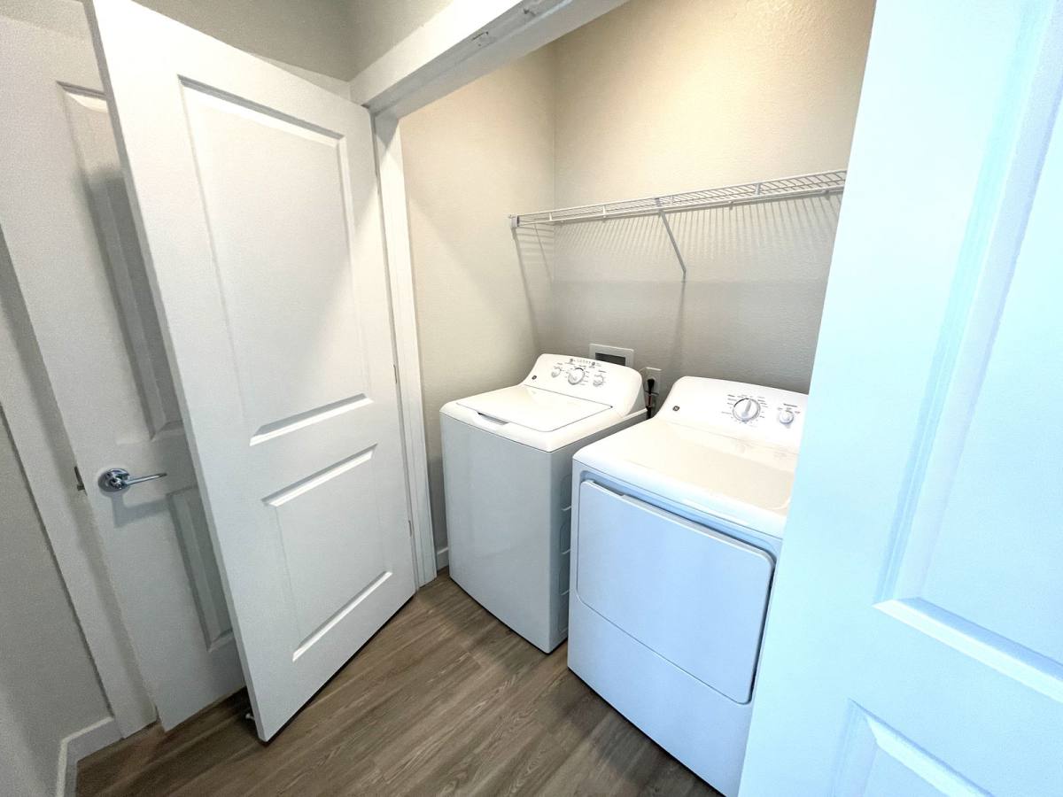 Apartment for rent at 1518 Farm To Market Rd 2001 #5210, Buda, TX 78610