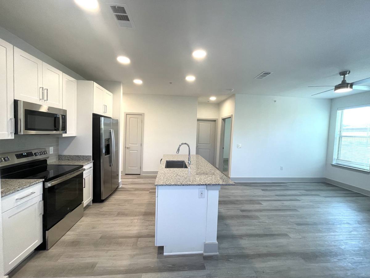 Apartment for rent at 2115 Commercial Loop #9102, San Marcos, TX 78666