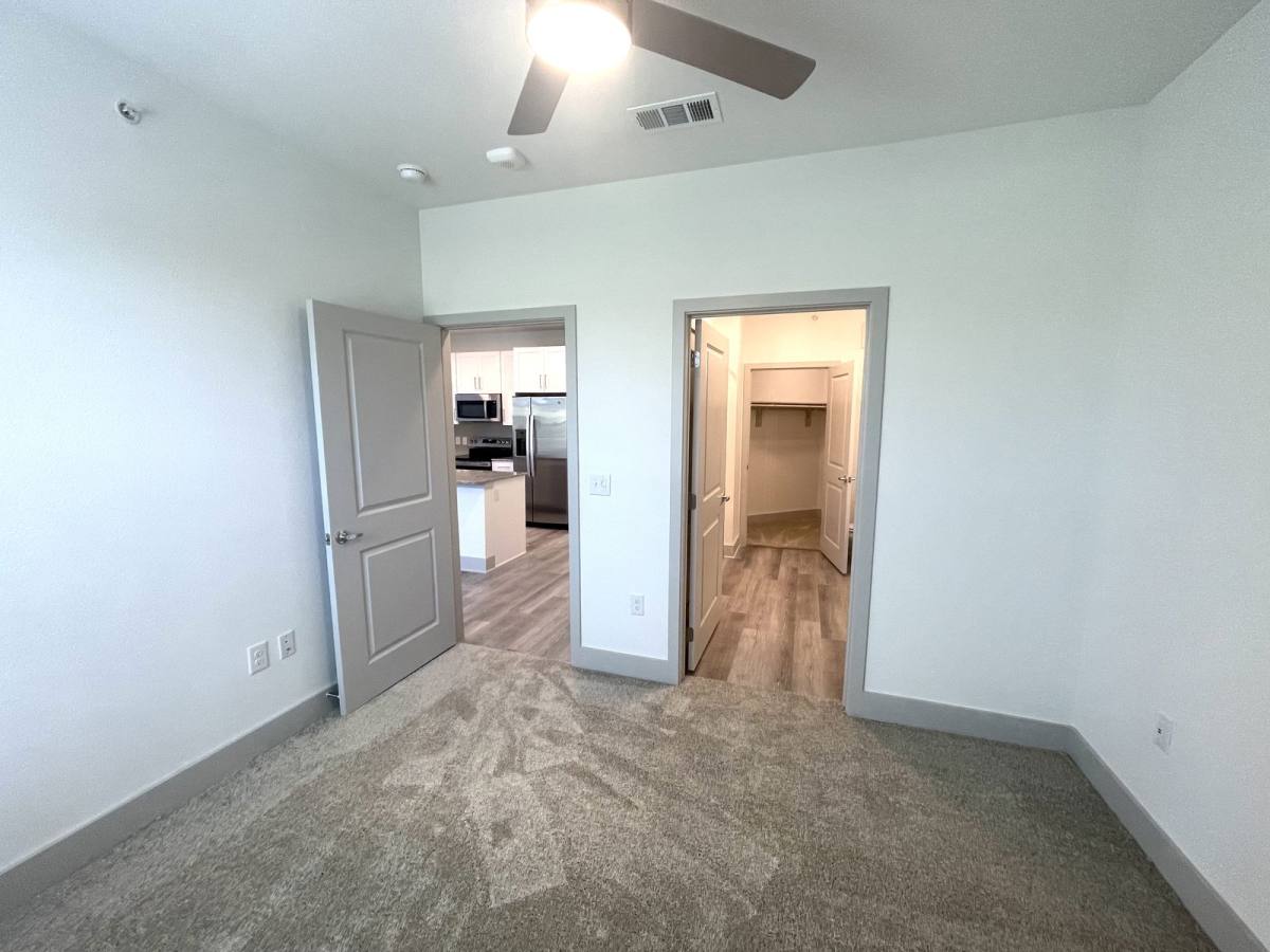 Apartment for rent at 2115 Commercial Loop #9102, San Marcos, TX 78666