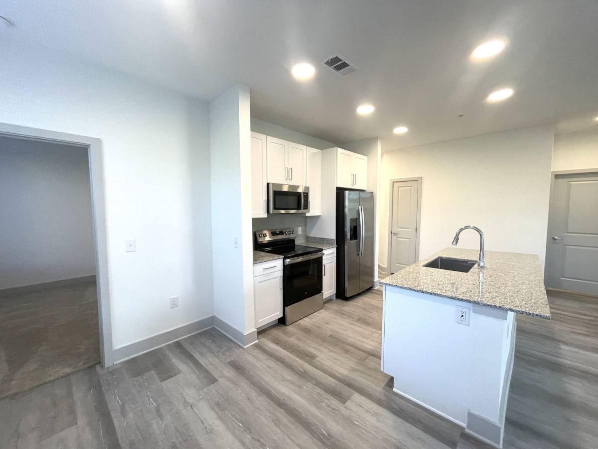 Apartment for rent at 2115 Commercial Loop #9102, San Marcos, TX 78666