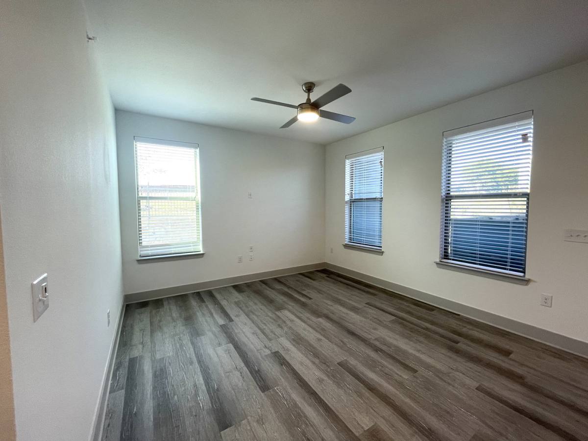 Apartment for rent at 2115 Commercial Loop #9102, San Marcos, TX 78666