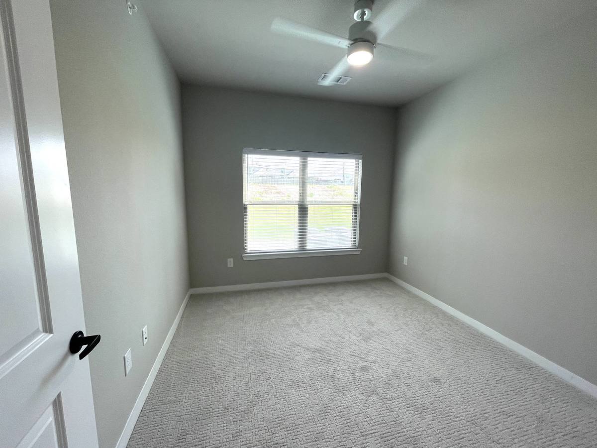 Apartment for rent at 6901 County Rd 110 #4331, Round Rock, TX 78665