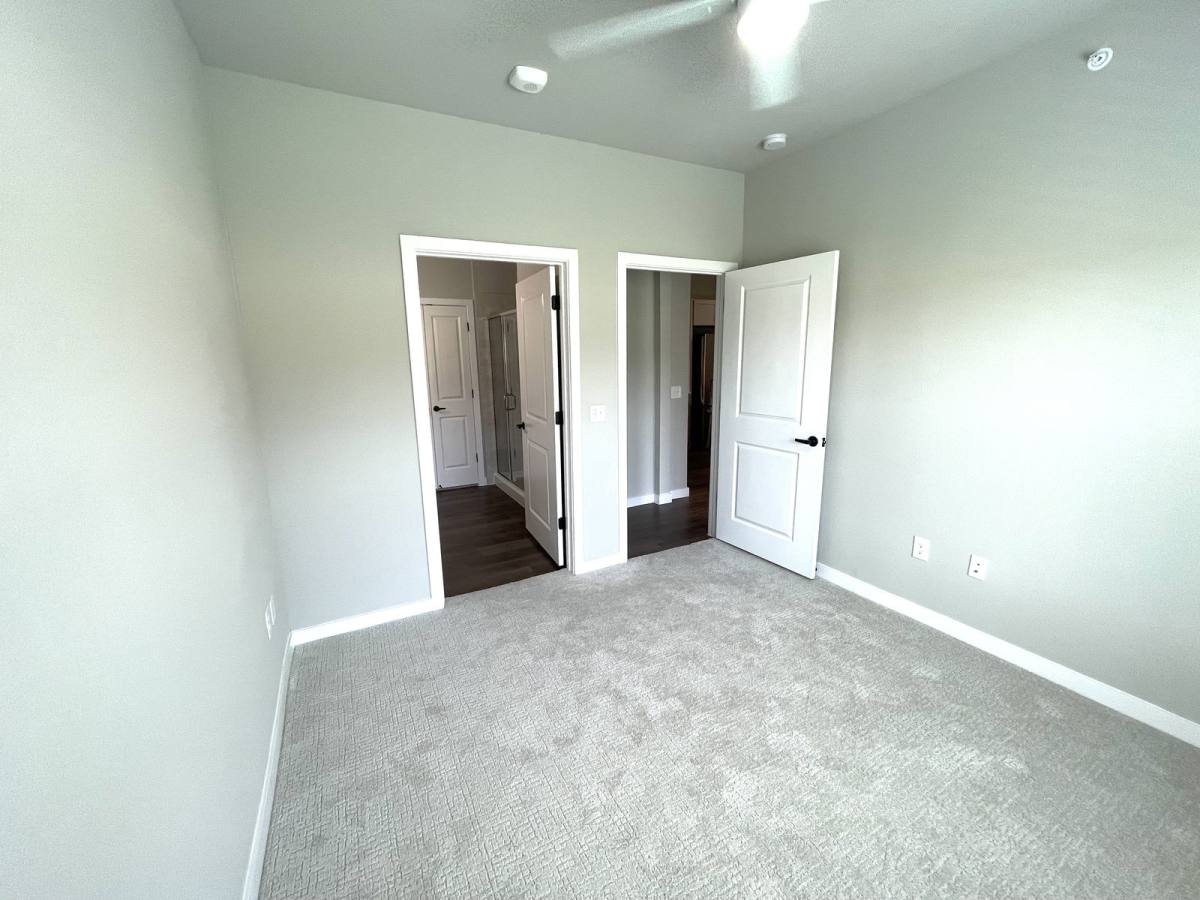 Apartment for rent at 6901 County Rd 110 #4331, Round Rock, TX 78665