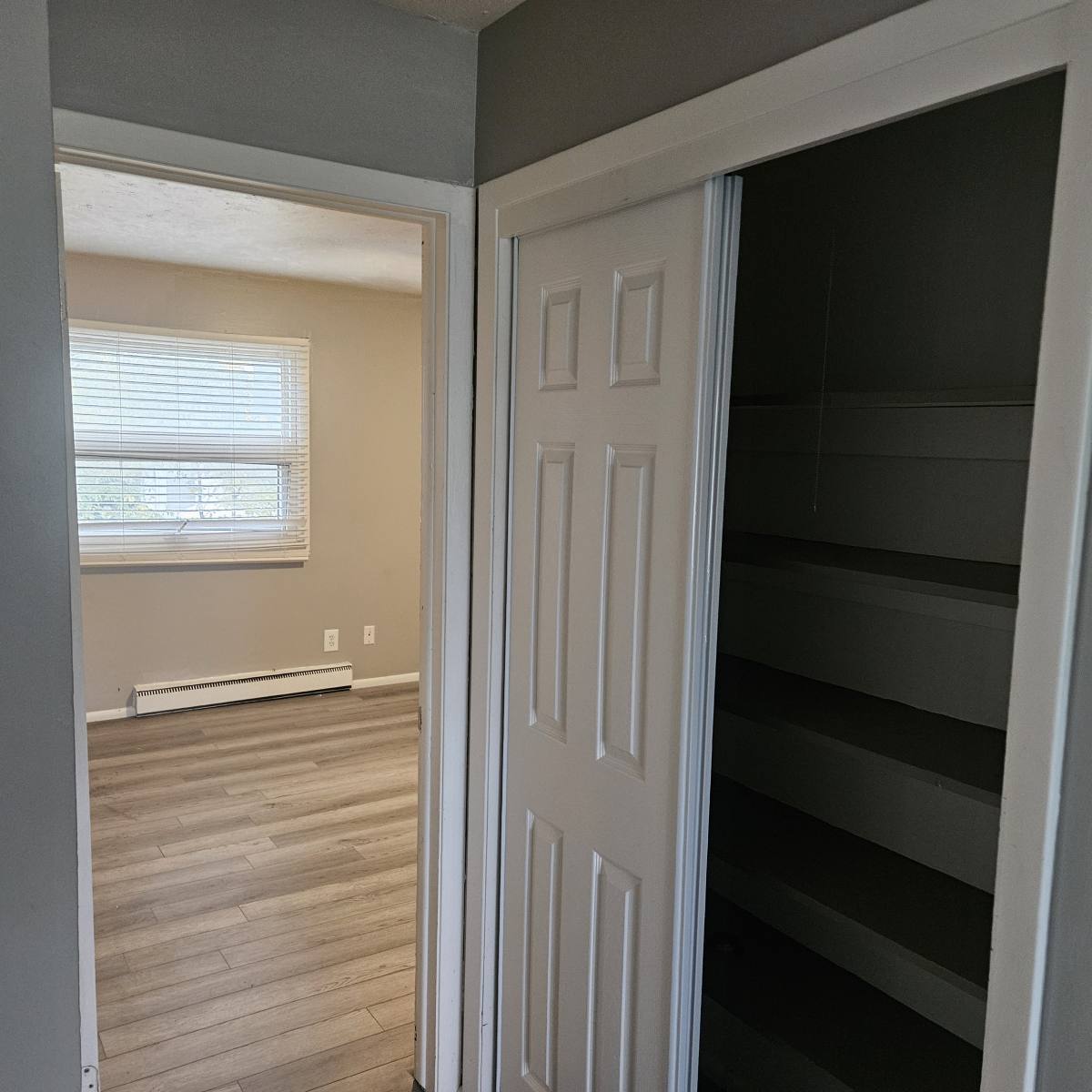 Apartment for rent at 4416 N 62nd St #5, Omaha, NE 68104