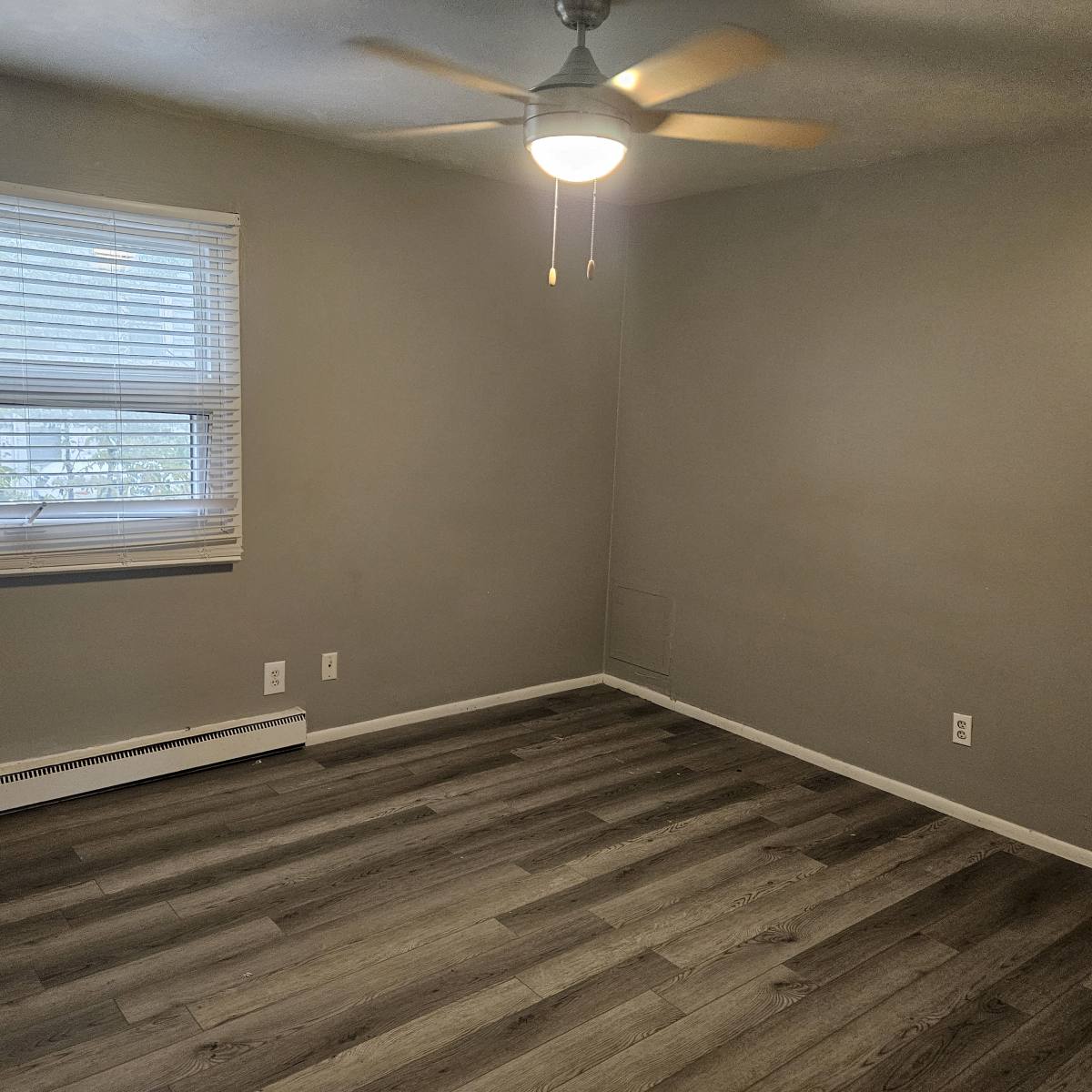 Apartment for rent at 4416 N 62nd St #5, Omaha, NE 68104