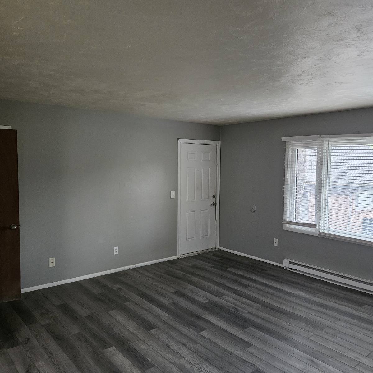 Apartment for rent at 4416 N 62nd St #5, Omaha, NE 68104