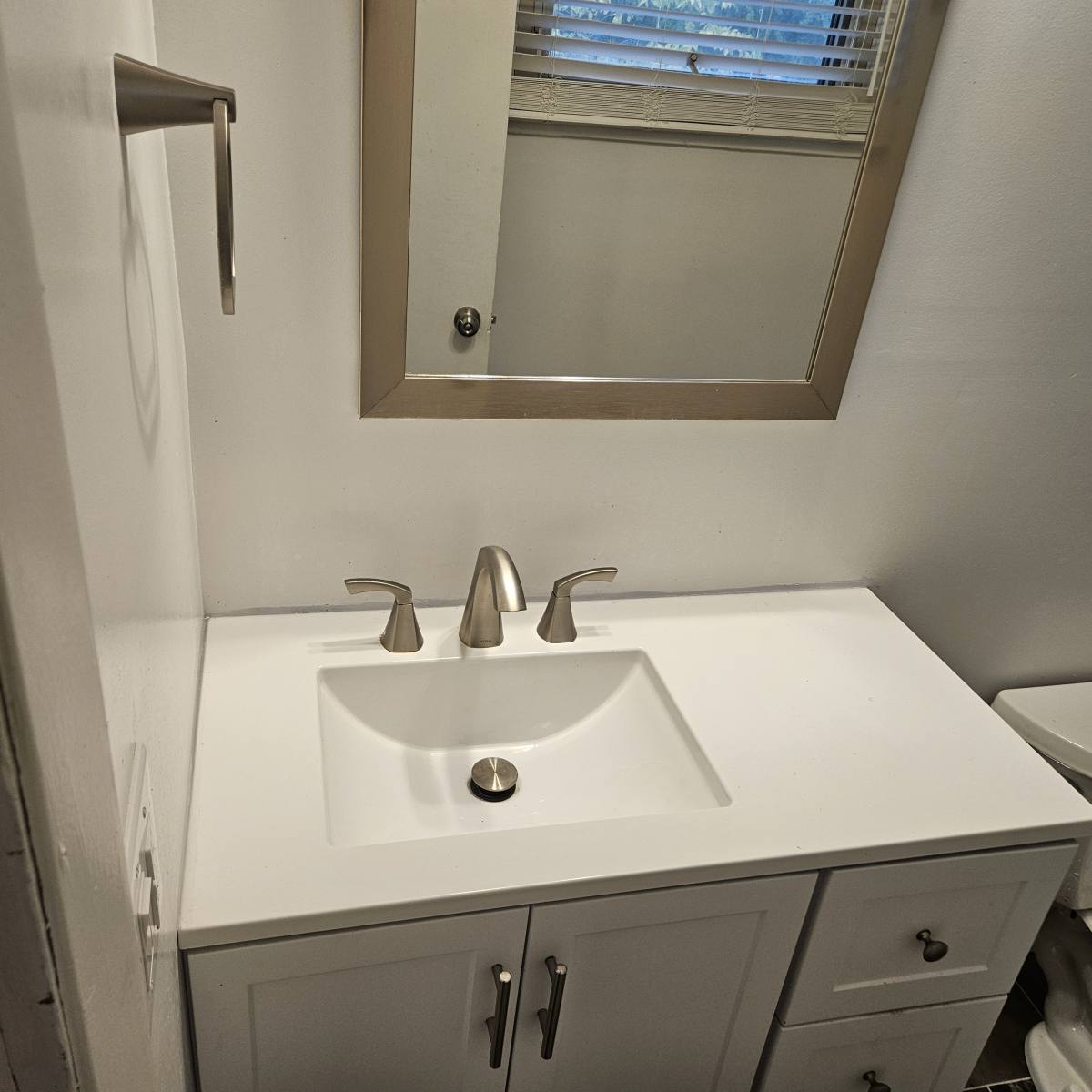 Apartment for rent at 4416 N 62nd St #5, Omaha, NE 68104