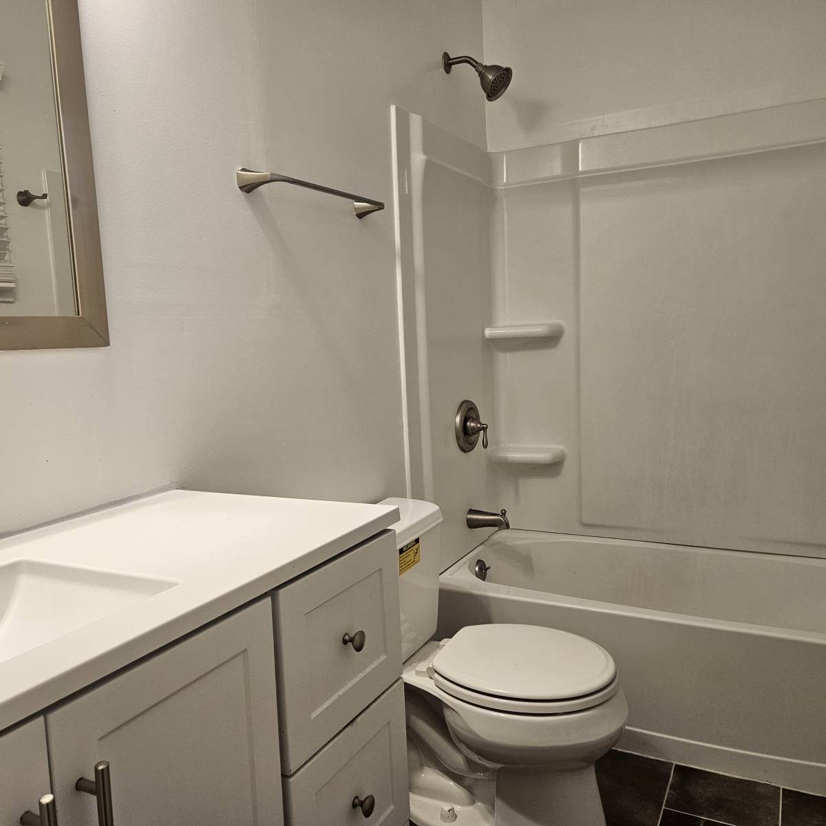 Apartment for rent at 4416 N 62nd St #5, Omaha, NE 68104