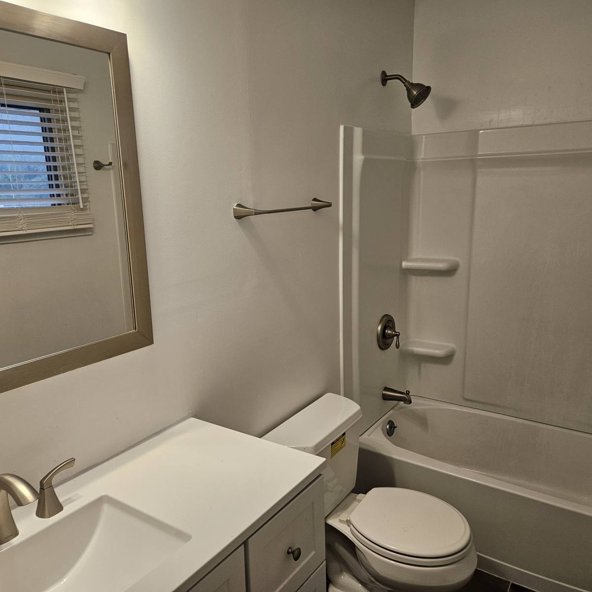 Apartment for rent at 4416 N 62nd St #5, Omaha, NE 68104