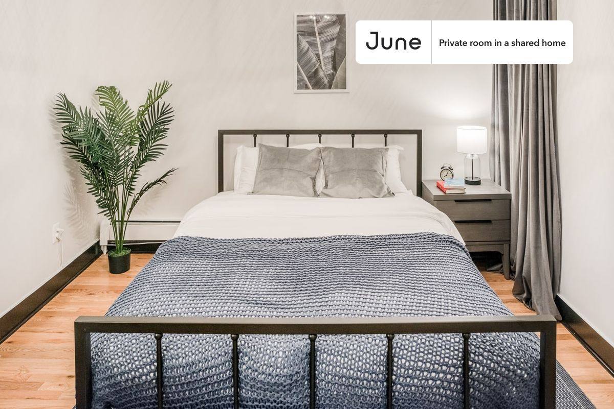 245 W 135th St, New York, NY 10030