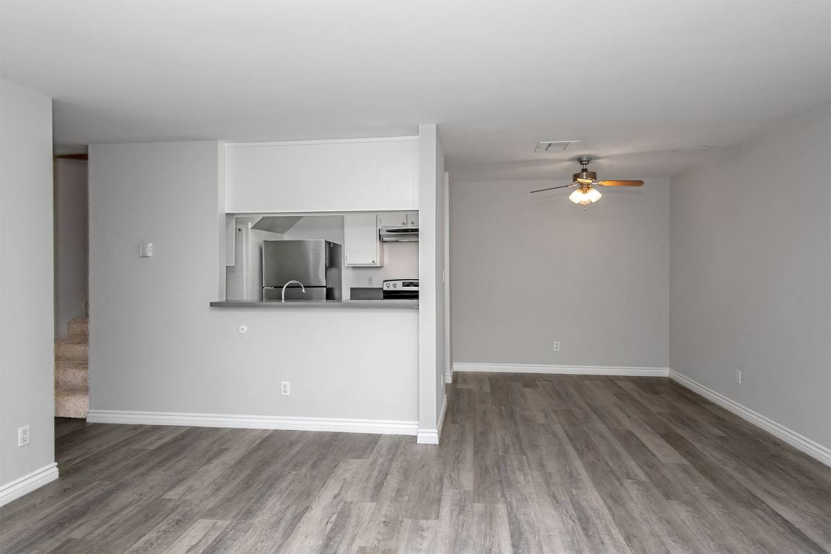 Apartment for rent at 930 N Monterey St, Alhambra, CA 91801