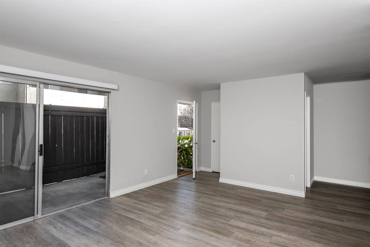 Apartment for rent at 930 N Monterey St, Alhambra, CA 91801