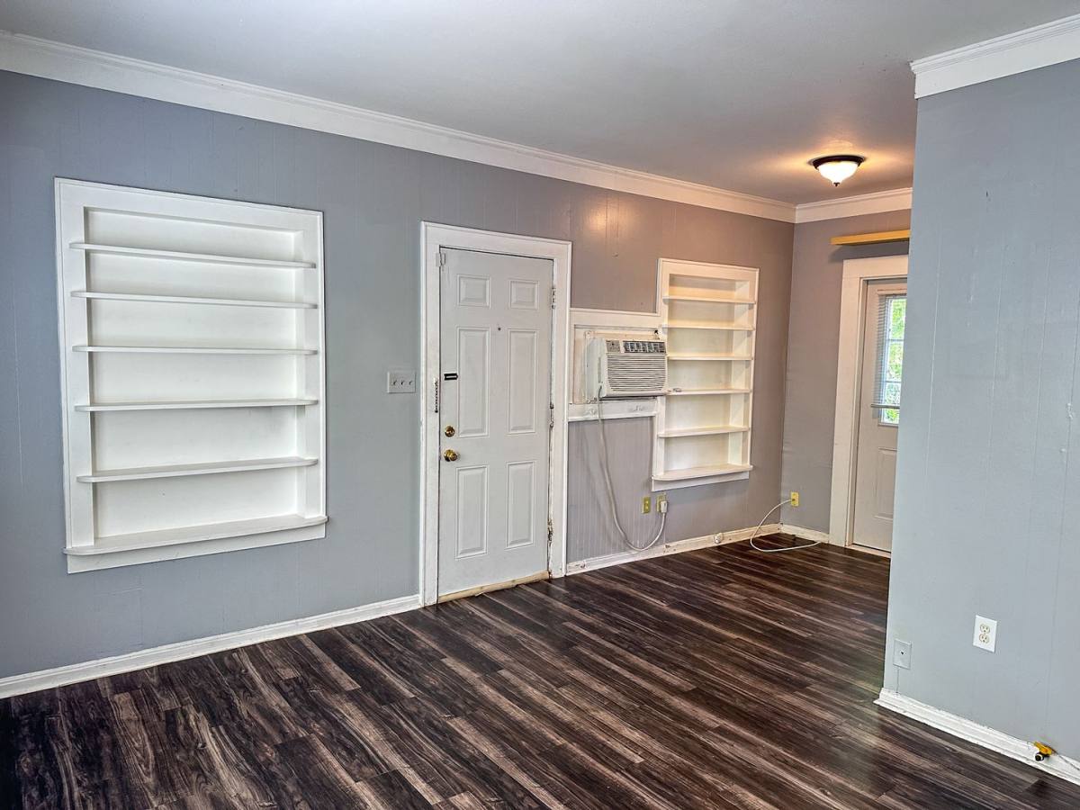Apartment for rent at 202 E 31st St #C, Austin, TX 78705