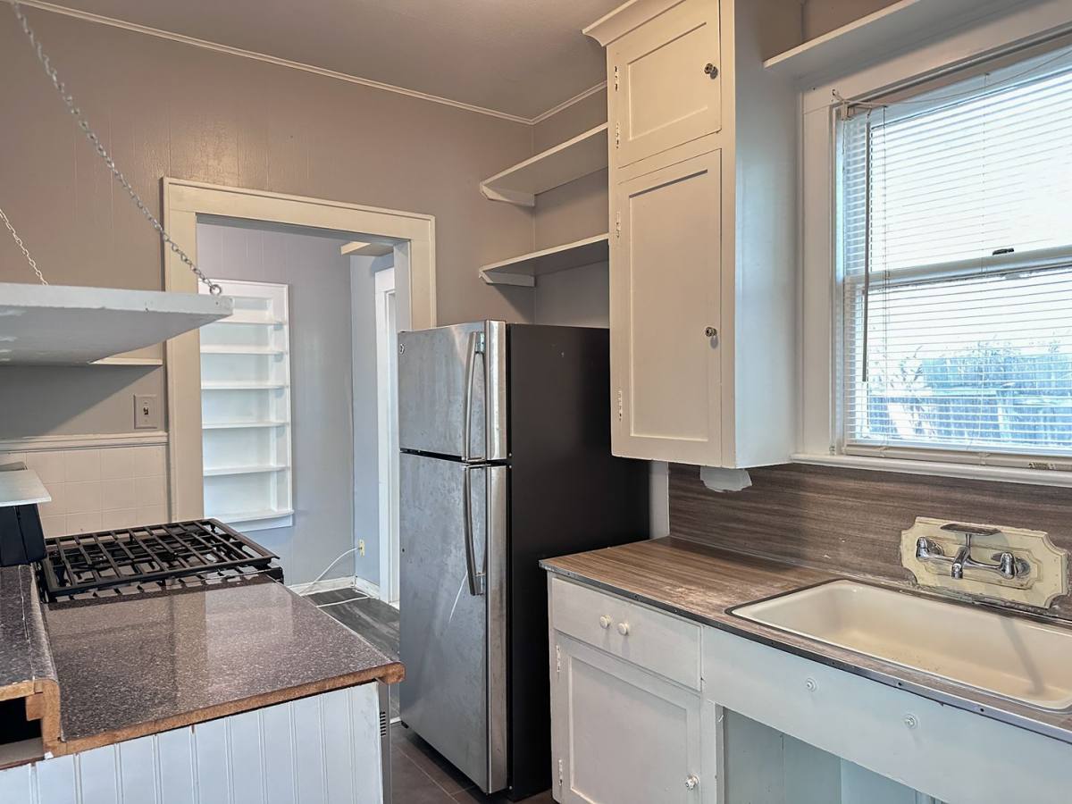 Apartment for rent at 202 E 31st St #C, Austin, TX 78705