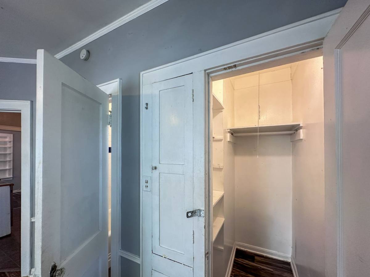 Apartment for rent at 202 E 31st St #C, Austin, TX 78705