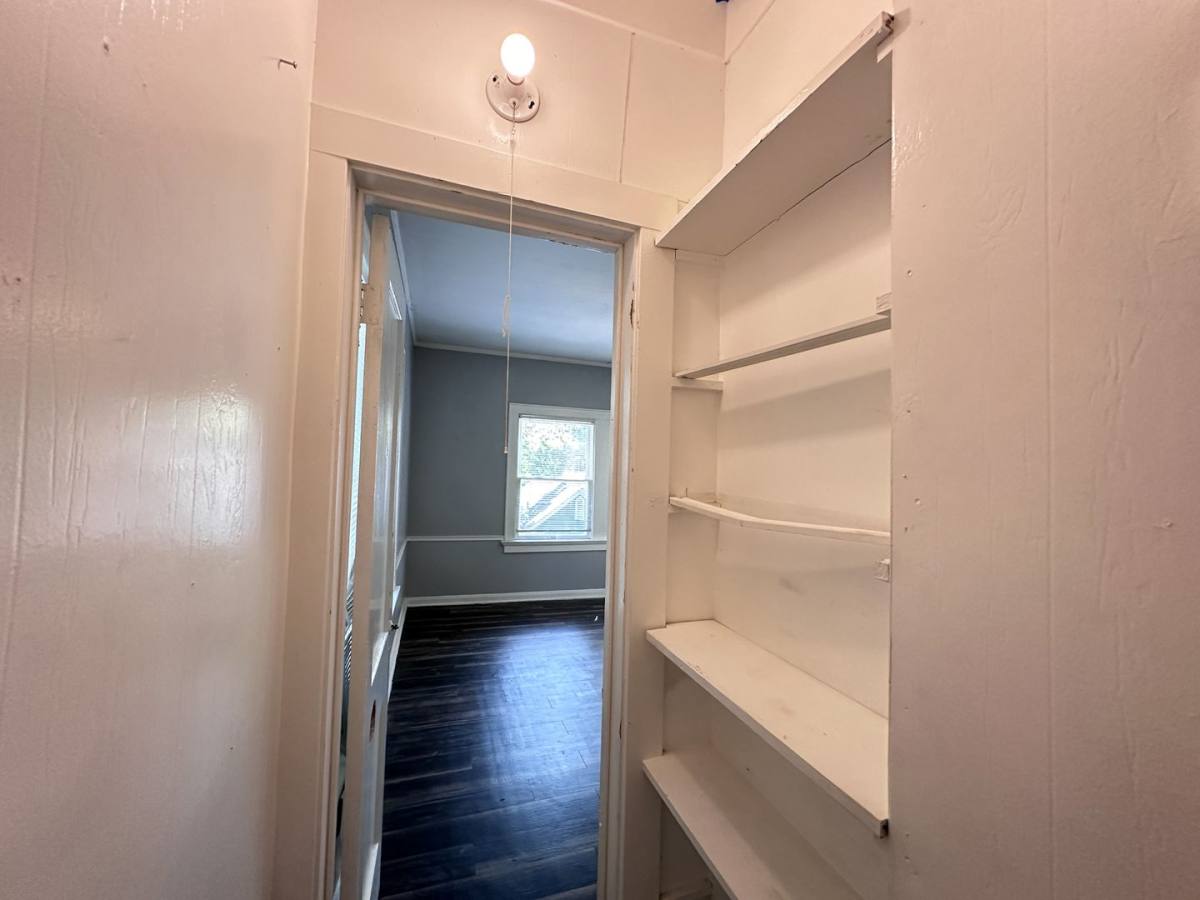 Apartment for rent at 202 E 31st St #C, Austin, TX 78705