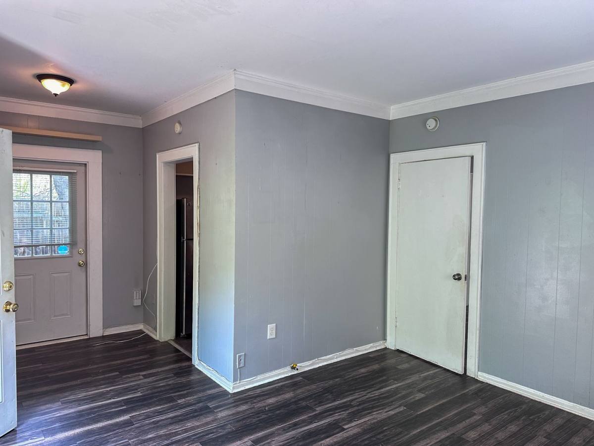 Apartment for rent at 202 E 31st St #C, Austin, TX 78705