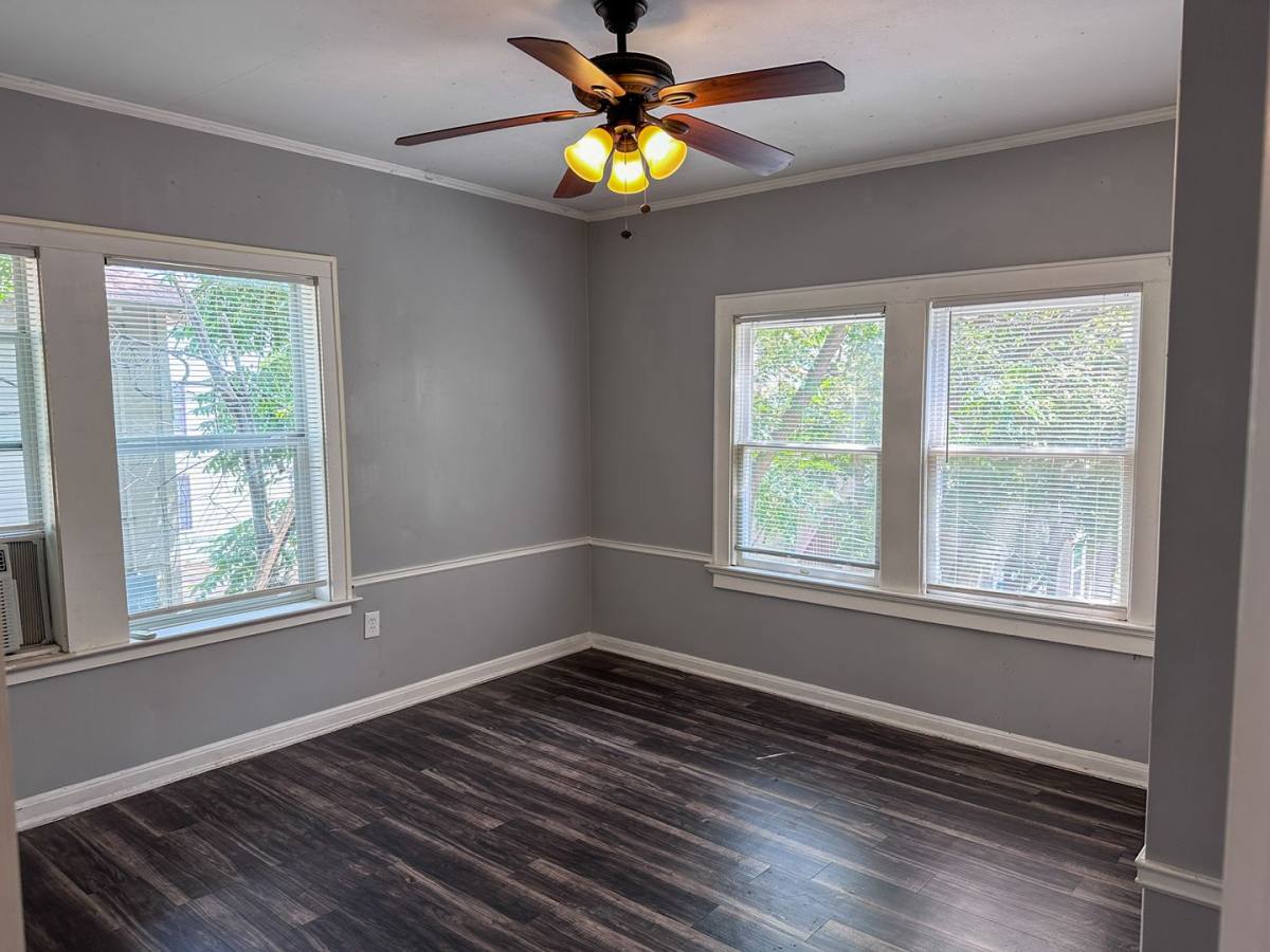 Apartment for rent at 202 E 31st St #C, Austin, TX 78705