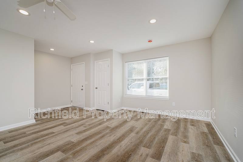 Apartment for rent at 7266 W Reformatory Rd #7264, Fortville, IN 46040