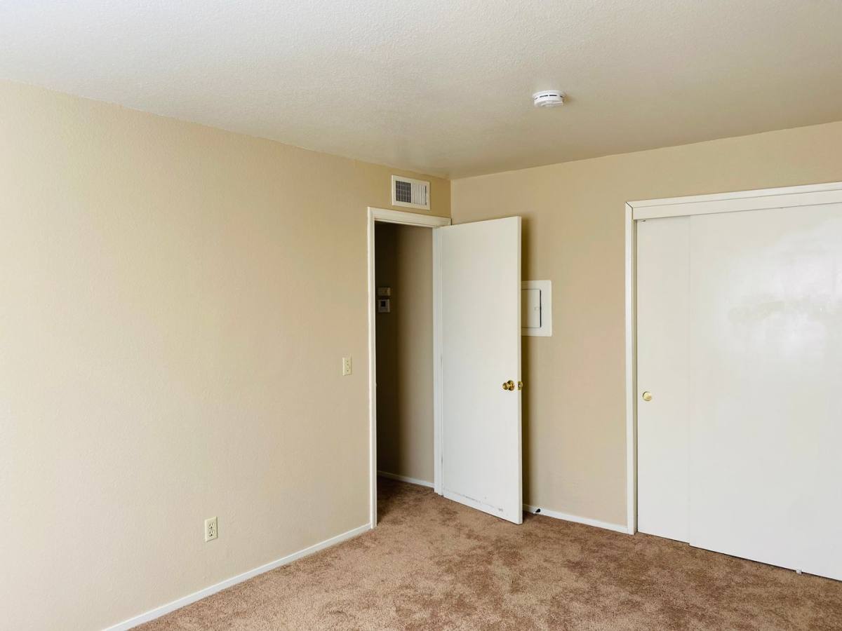 Condo for rent at 8236 Center Parkway, Sacramento, CA 95823