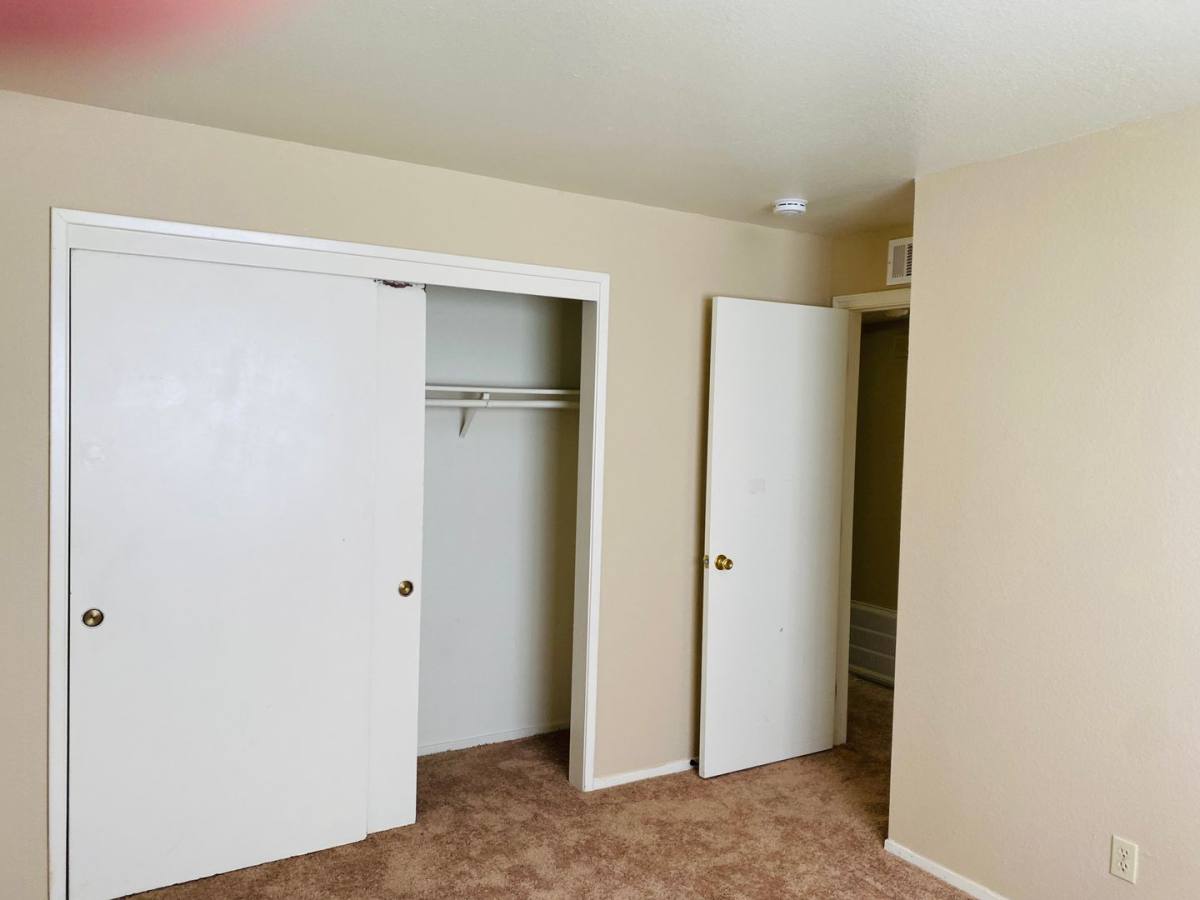 Condo for rent at 8236 Center Parkway, Sacramento, CA 95823