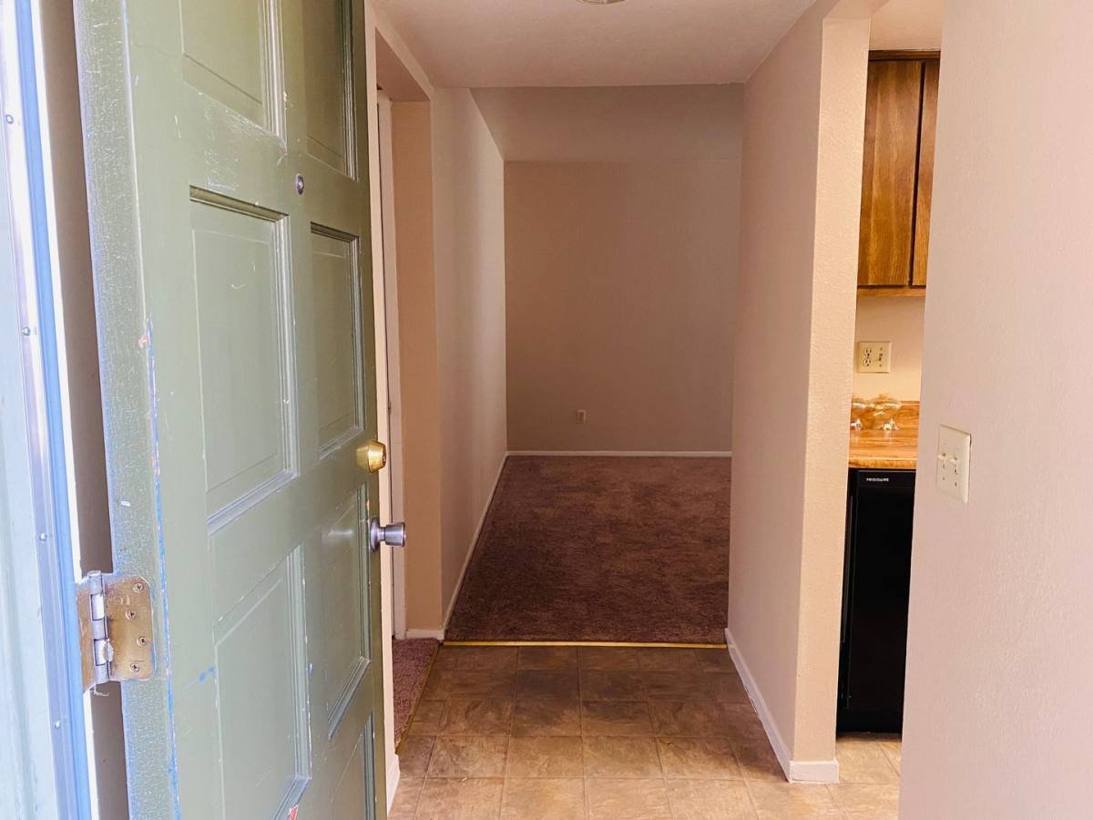 Condo for rent at 8236 Center Parkway, Sacramento, CA 95823