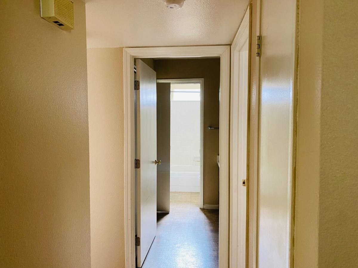 Condo for rent at 8236 Center Parkway, Sacramento, CA 95823