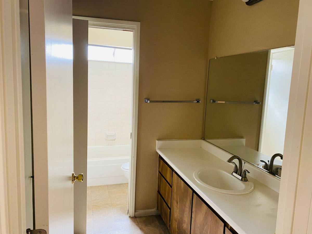 Condo for rent at 8236 Center Parkway, Sacramento, CA 95823