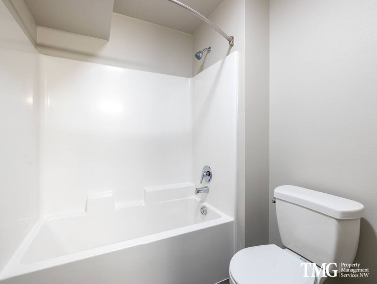 Apartment for rent at 1650 NE Market Dr, Fairview, OR 97024