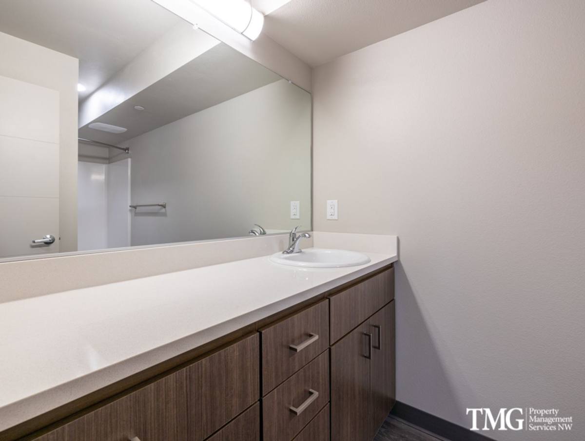 Apartment for rent at 1650 NE Market Dr, Fairview, OR 97024