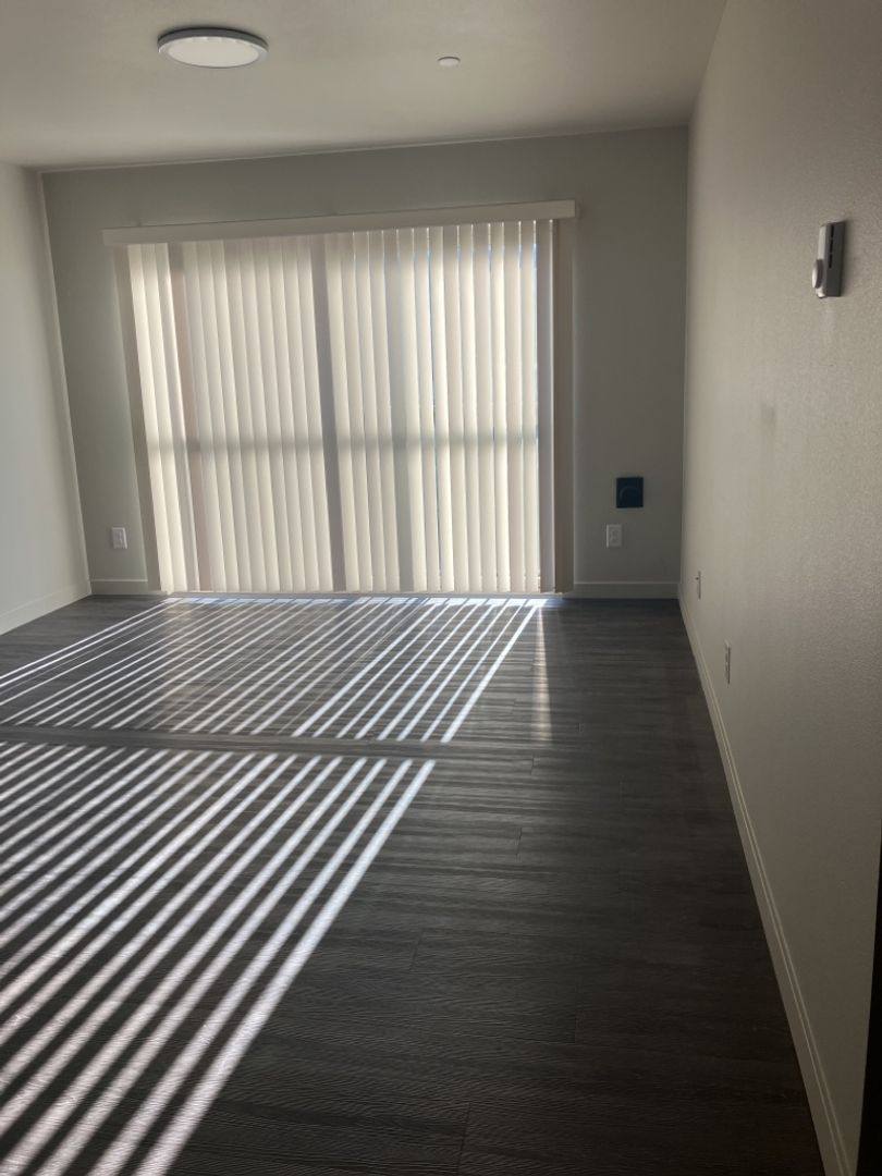 Apartment for rent at 1650 NE Market Dr, Fairview, OR 97024