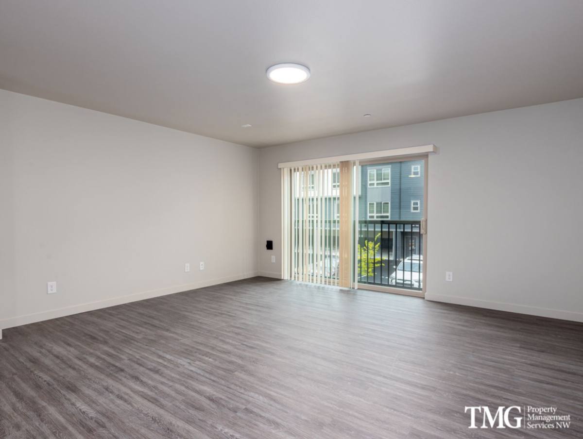 Apartment for rent at 1650 NE Market Dr, Fairview, OR 97024