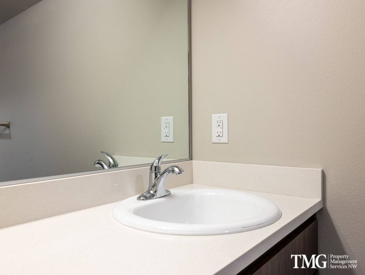 Apartment for rent at 1650 NE Market Dr, Fairview, OR 97024