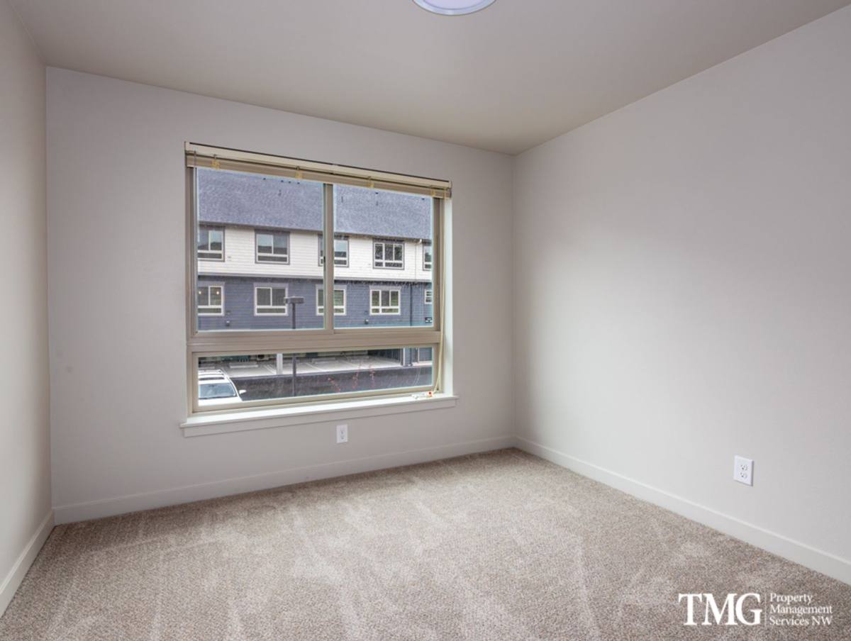 Apartment for rent at 1650 NE Market Dr, Fairview, OR 97024