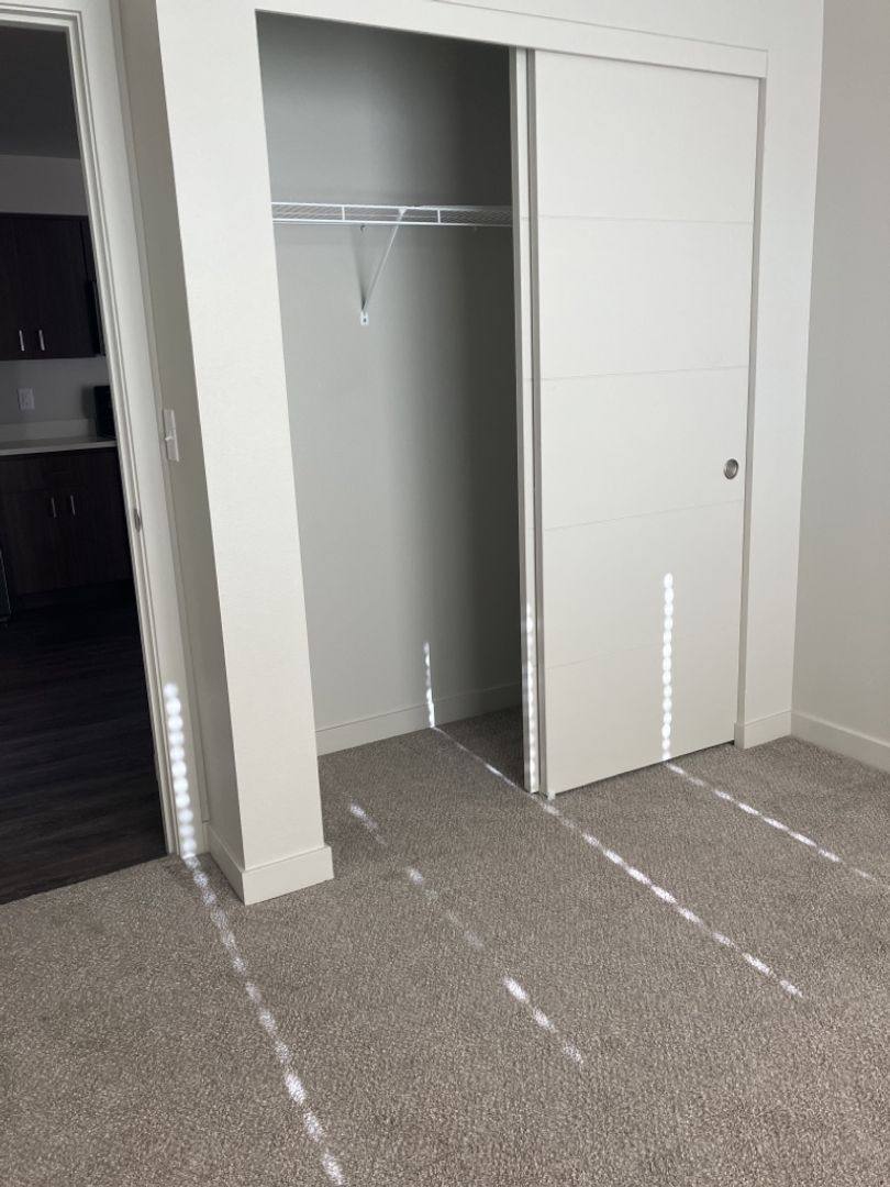 Apartment for rent at 1650 NE Market Dr, Fairview, OR 97024
