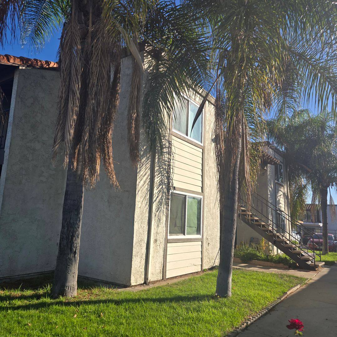 15426 Perris Blvd #A, Moreno Valley, CA 92551