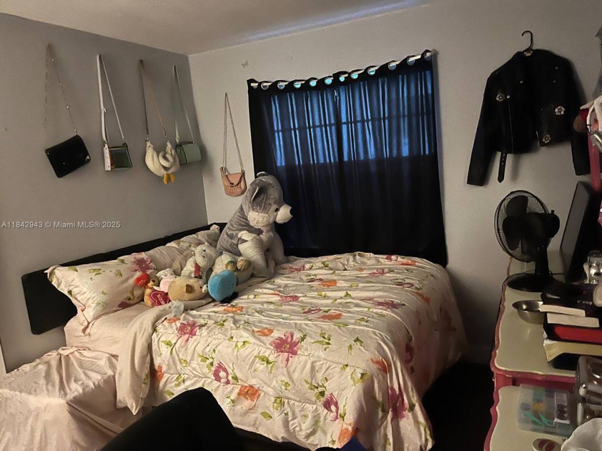 House for rent at 1101 Grant St, West Palm Beach, FL 33407