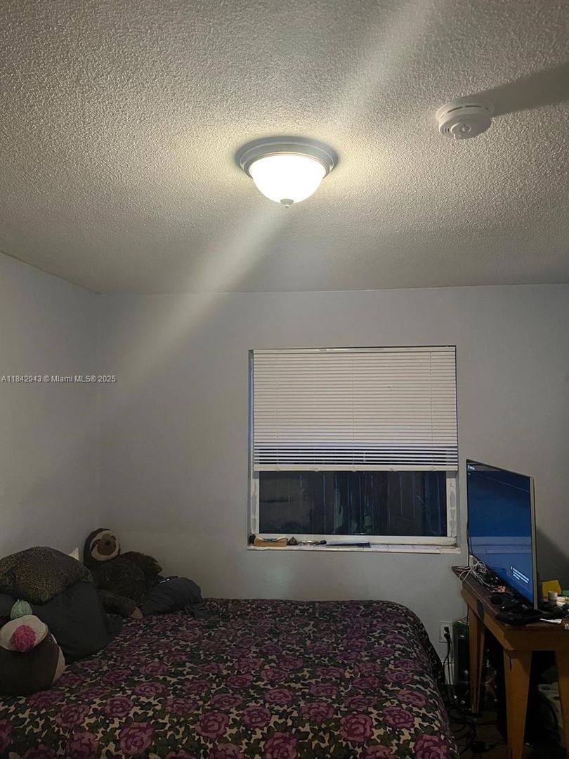 House for rent at 1101 Grant St, West Palm Beach, FL 33407