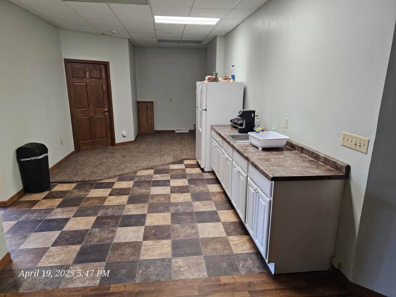 Apartment for rent at 615 S Chestnut St #UPSTAIRS Units, Platteville, WI 53818