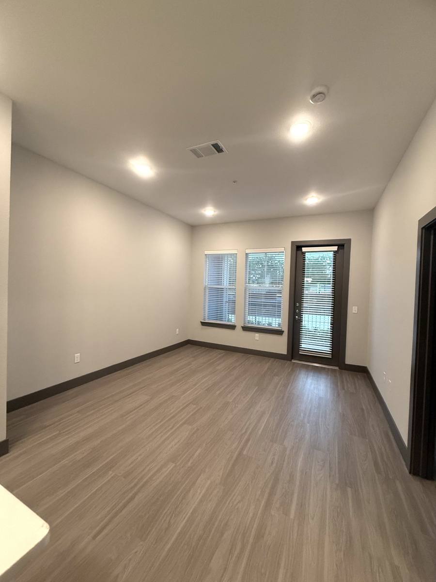 Apartment for rent at 400 W 5th St #4223, Prosper, TX 75078