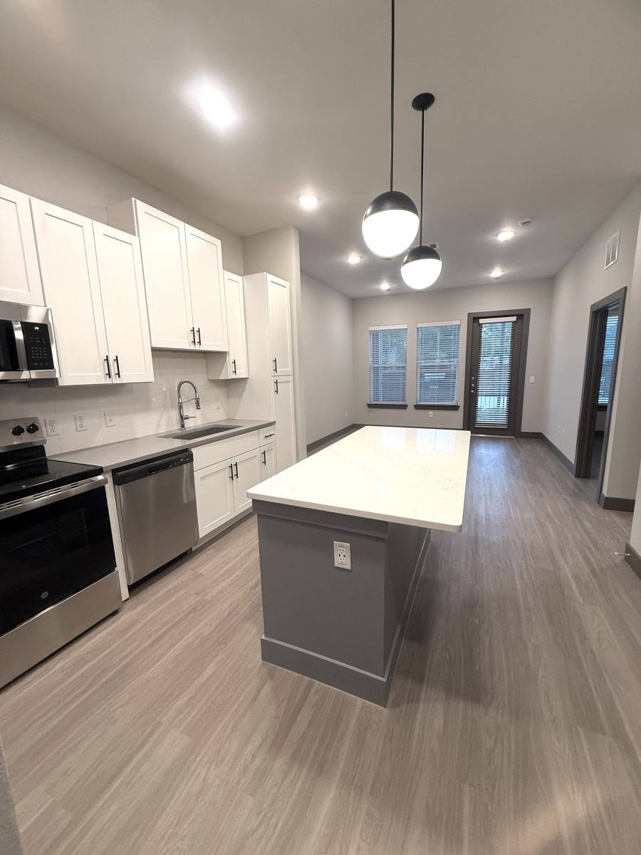 Apartment for rent at 400 W 5th St #4223, Prosper, TX 75078