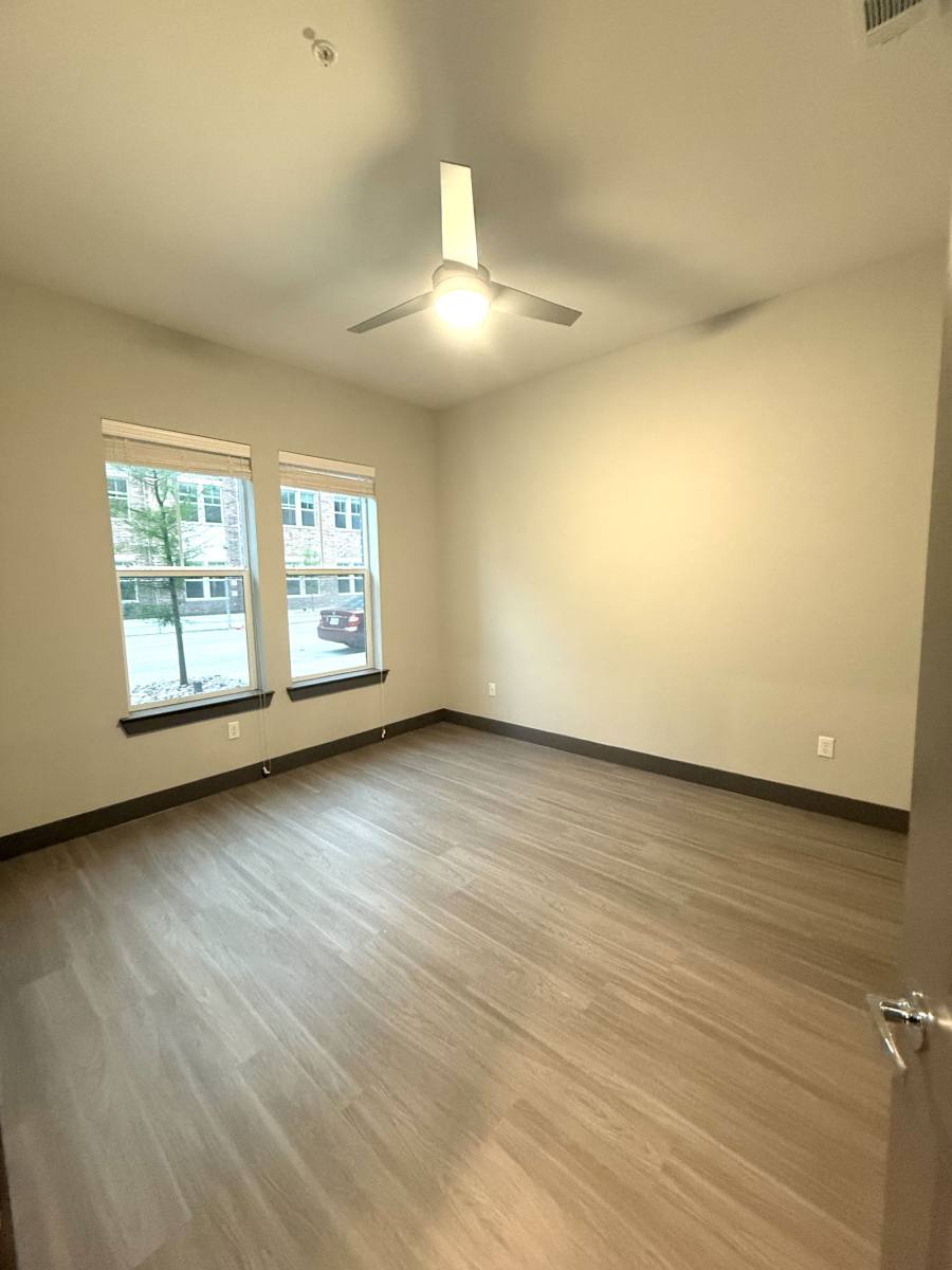 Apartment for rent at 400 W 5th St #4223, Prosper, TX 75078