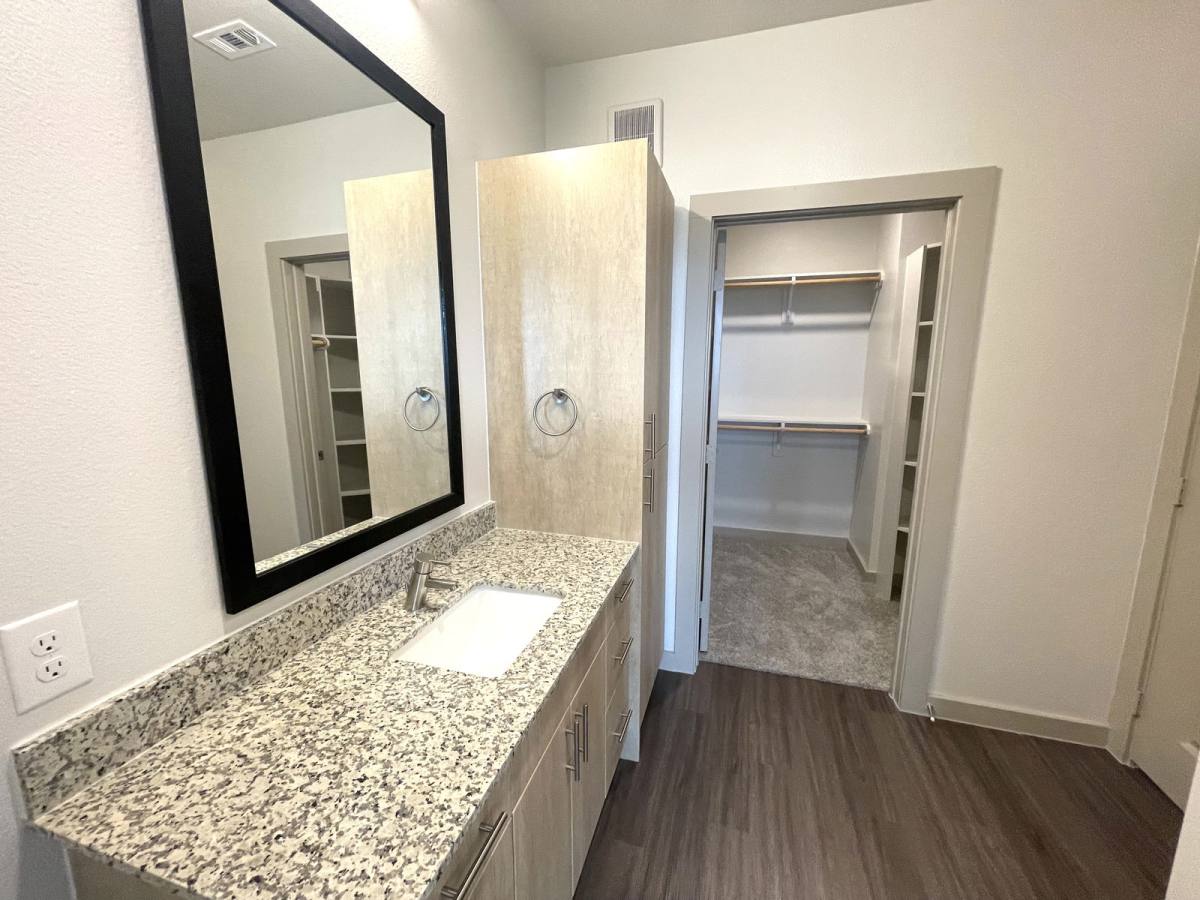 Apartment for rent at 125 S Standridge Blvd #9129, Anna, TX 75409