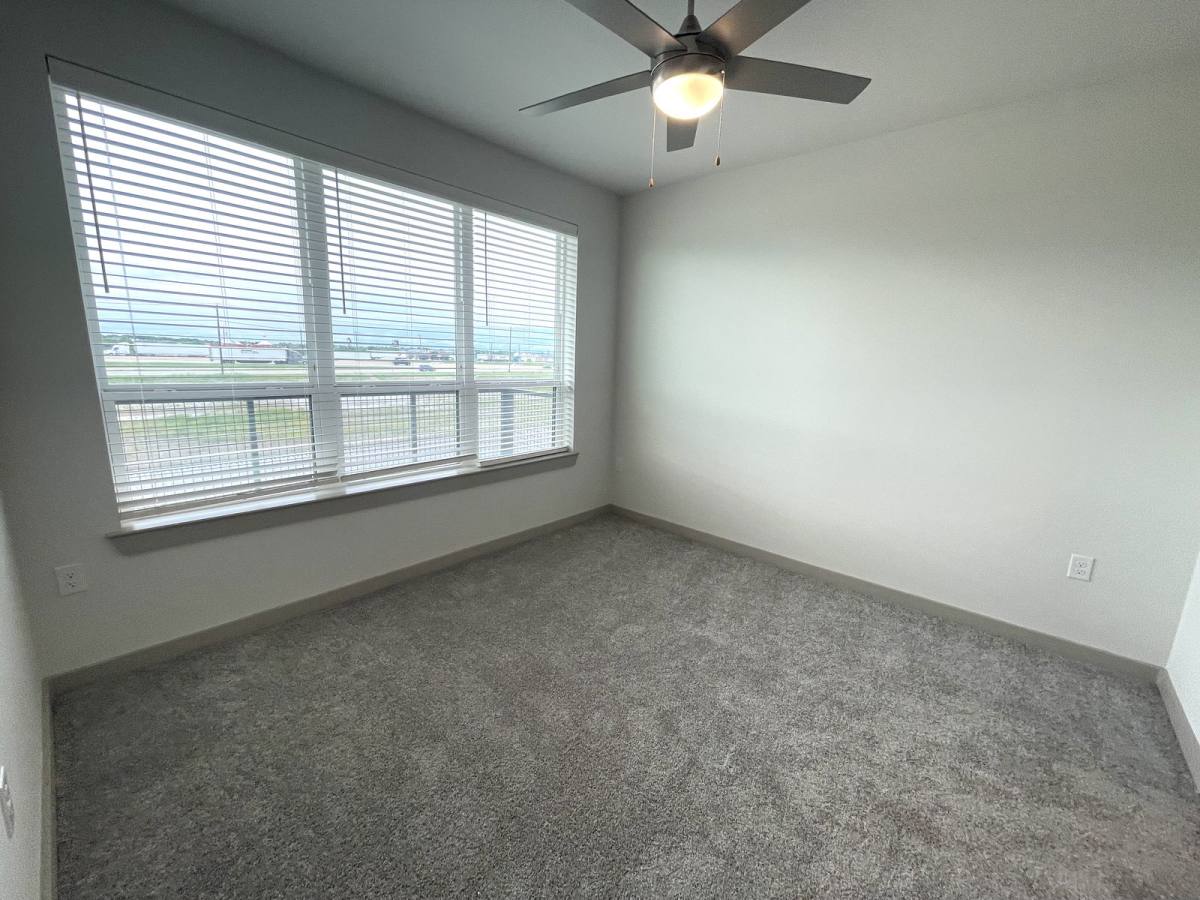 Apartment for rent at 125 S Standridge Blvd #9129, Anna, TX 75409