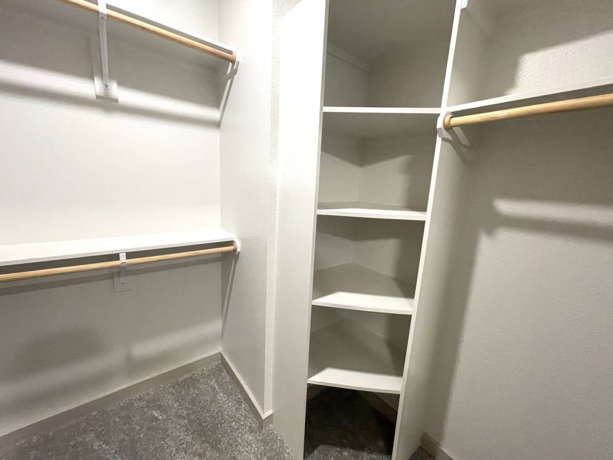 Apartment for rent at 125 S Standridge Blvd #9129, Anna, TX 75409