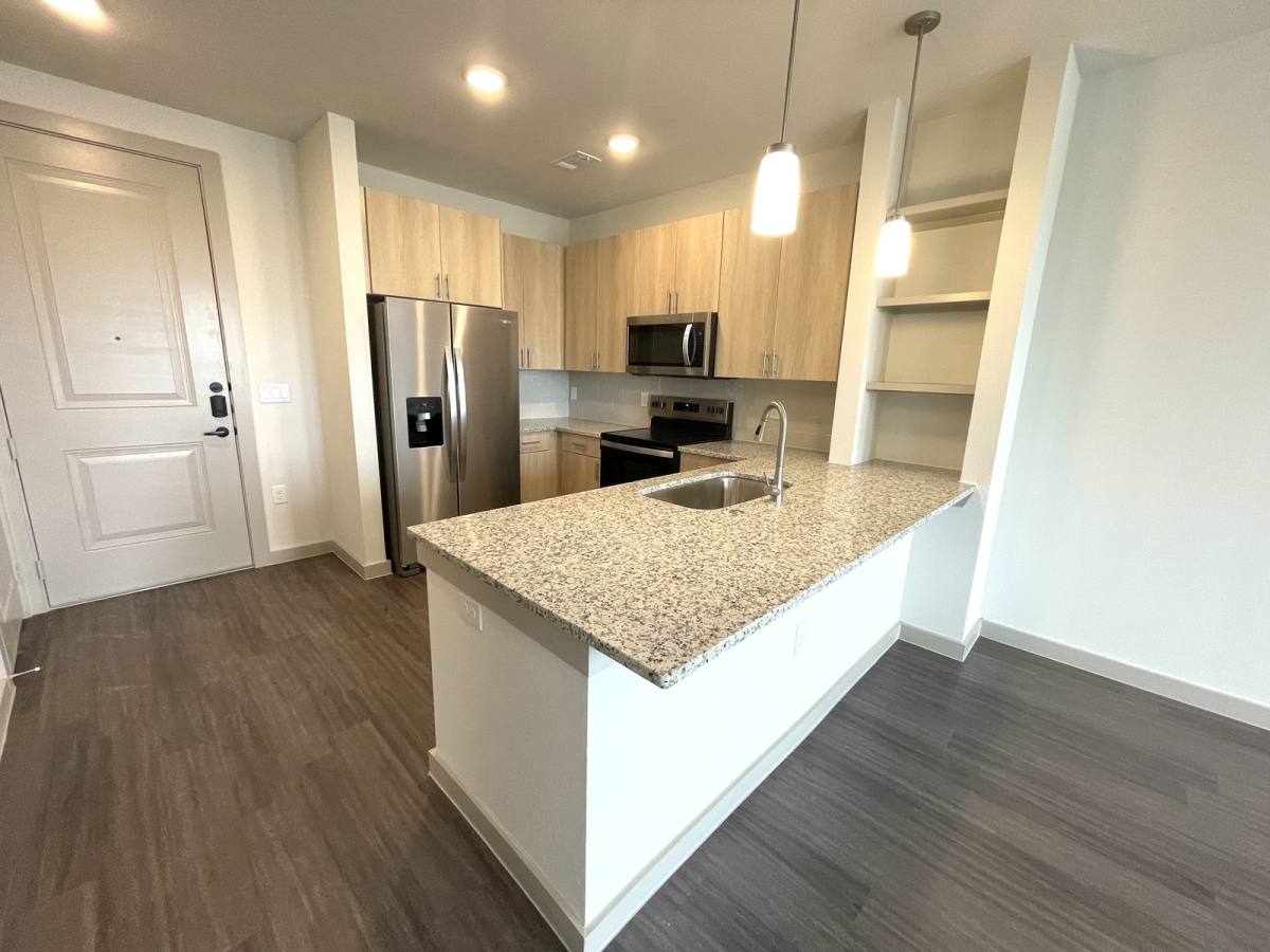 Apartment for rent at 125 S Standridge Blvd #9129, Anna, TX 75409