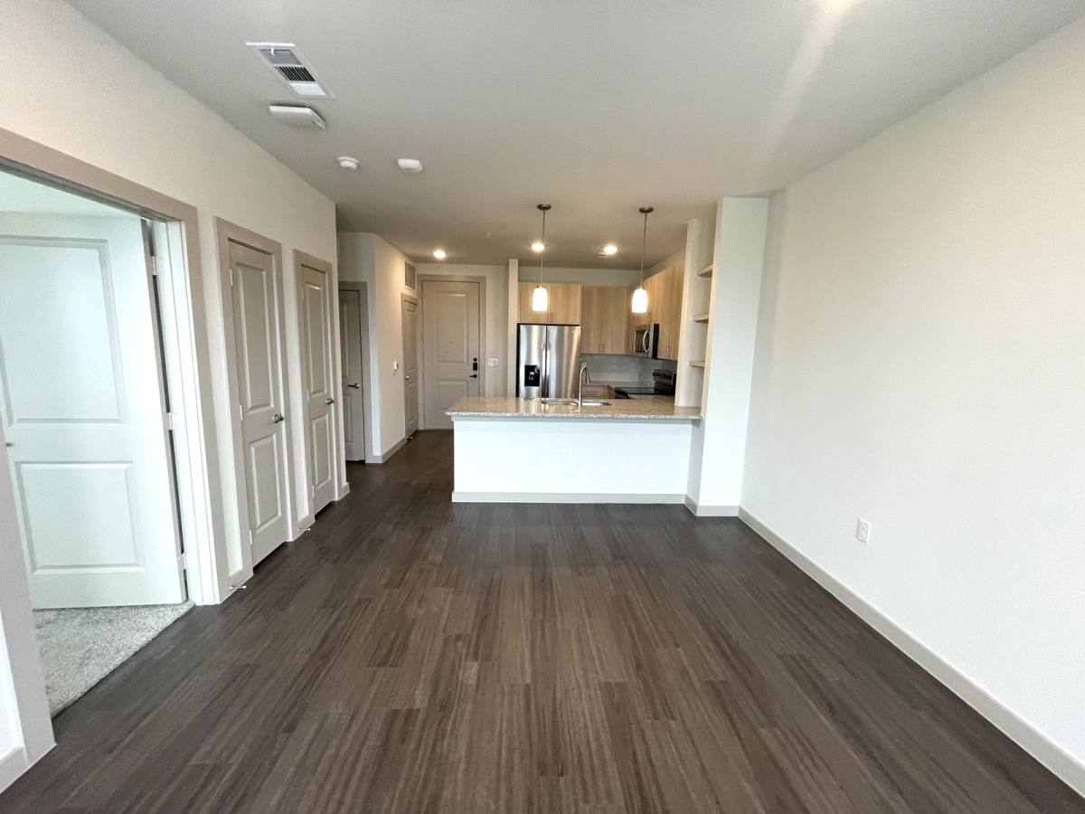 Apartment for rent at 125 S Standridge Blvd #9129, Anna, TX 75409