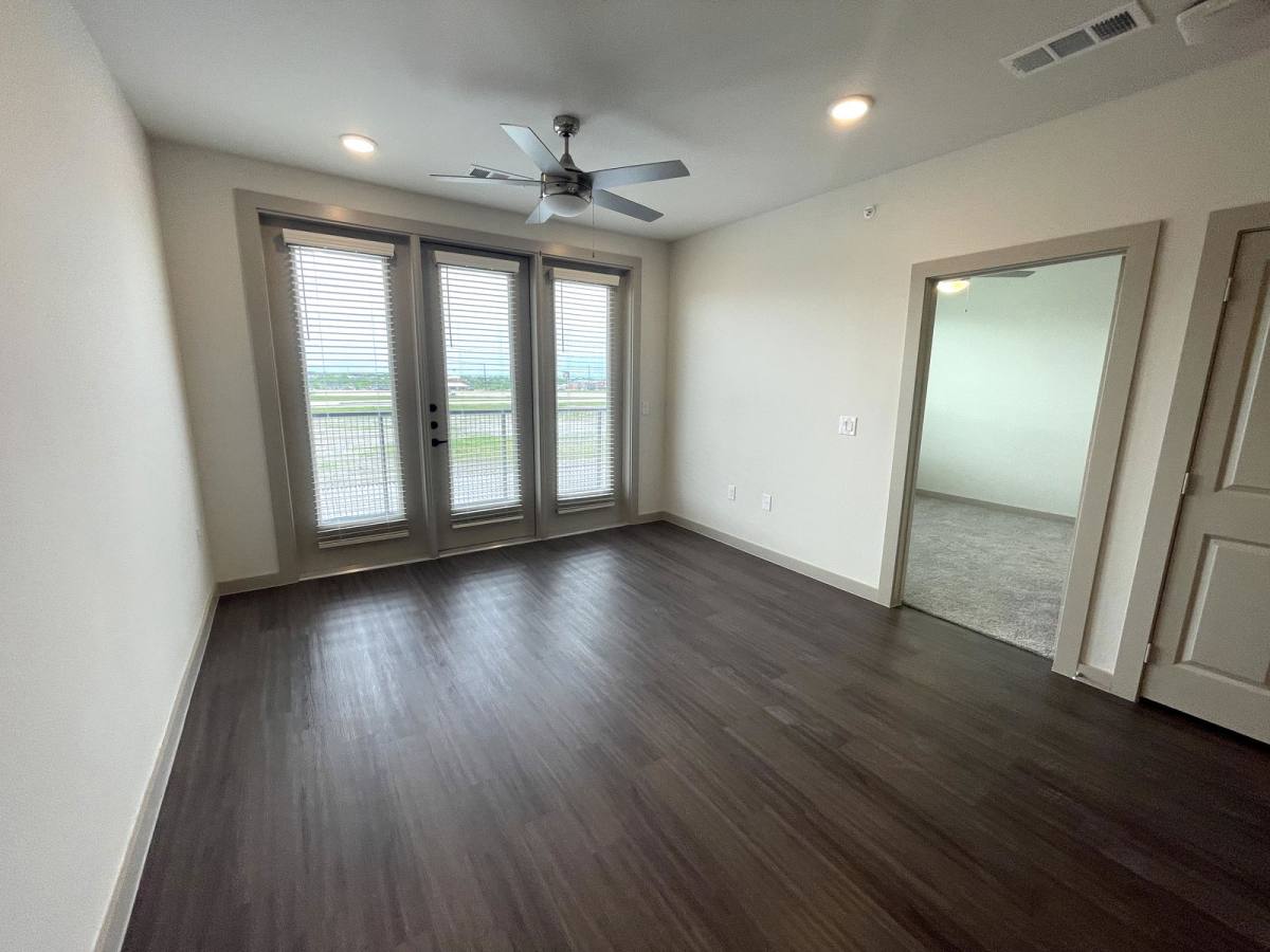 Apartment for rent at 125 S Standridge Blvd #9129, Anna, TX 75409