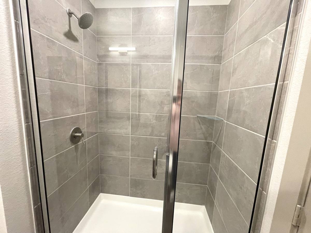 Apartment for rent at 125 S Standridge Blvd #9129, Anna, TX 75409