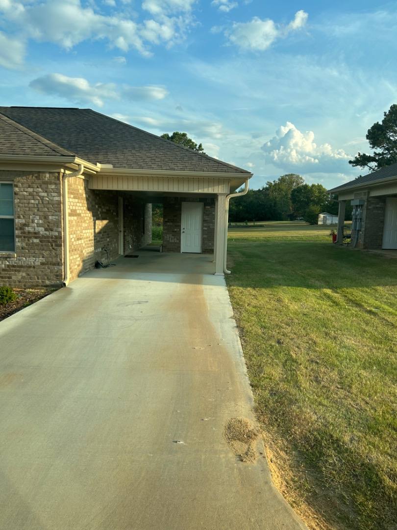 Apartment for rent at 426 Brookwood Place #437, Rogersville, AL 35652